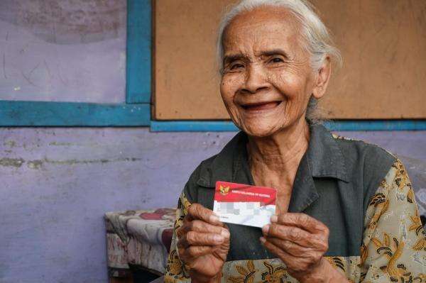 2 Cara Cek Penerima Bansos PKH BPNT Tahap 3 Secara Online 2 Cara Cek Penerima Bansos PKH BPNT Tahap 3 Secara Online