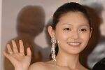 Barbie Hsu Pernah Diramal Tidak Akan Hidup Lebih dari Usia 50 Tahun Barbie Hsu Pernah Diramal Tidak Akan Hidup Lebih dari Usia 50 Tahun