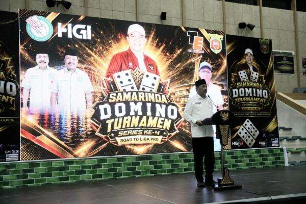 HGI Dorong Ekosistem Gim yang Aman dan Bertanggung Jawab HGI Dorong Ekosistem Gim yang Aman dan Bertanggung Jawab