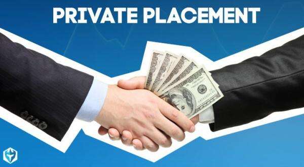 Bidik Bisnis Kesehatan, VISI Private Placement 307,5 Juta Saham Bidik Bisnis Kesehatan, VISI Private Placement 307,5 Juta Saham