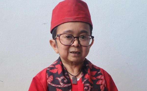 Daus Mini Dihujat Publik usai Namanya Dicatut Akun Palsu untuk Adu Domba Ulama Daus Mini Dihujat Publik usai Namanya Dicatut Akun Palsu untuk Adu Domba Ulama
