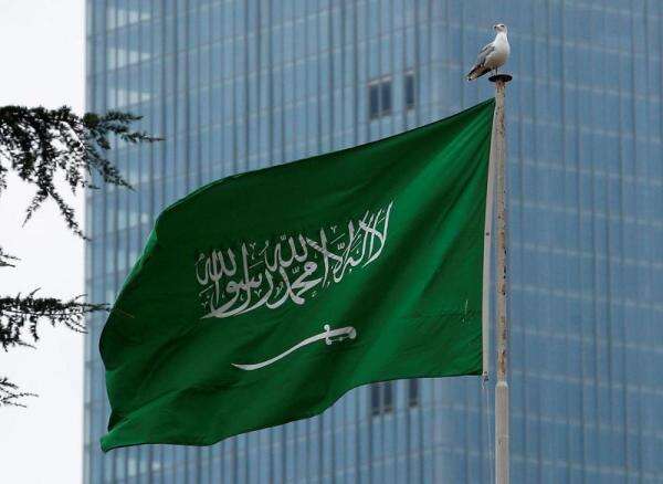 AS Tolak Permintaan Arab Saudi untuk Serang Houthi AS Tolak Permintaan Arab Saudi untuk Serang Houthi