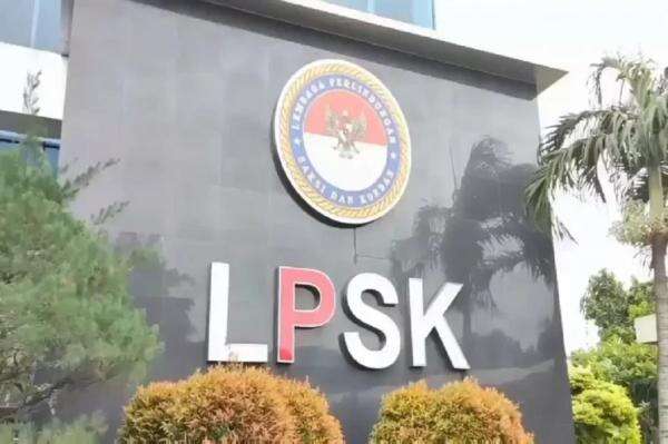 LPSK Siap Lindungi Saksi hingga Justice Collaborator Kasus Korupsi BGN dan Imipas LPSK Siap Lindungi Saksi hingga Justice Collaborator Kasus Korupsi BGN dan Imipas