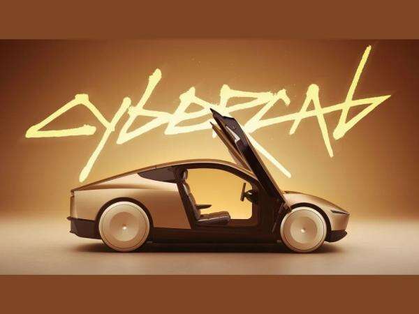 Mengungkap Teknologi Tanpa Kemudi Tesla Cybercab yang Tak Dimiliki China Mengungkap Teknologi Tanpa Kemudi Tesla Cybercab yang Tak Dimiliki China