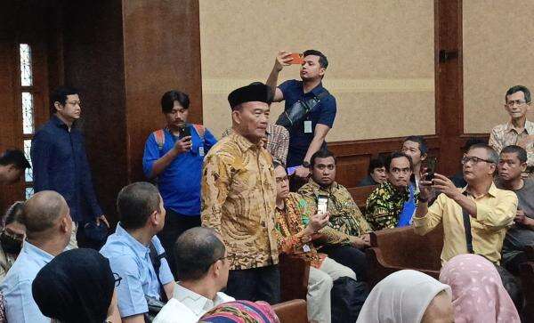 Luncurkan Satu Sehat RME Kemenkes: Rekam Medis Pasien Terintegrasi dalam Satu Aplikasi Luncurkan Satu Sehat RME Kemenkes: Rekam Medis Pasien Terintegrasi dalam Satu Aplikasi