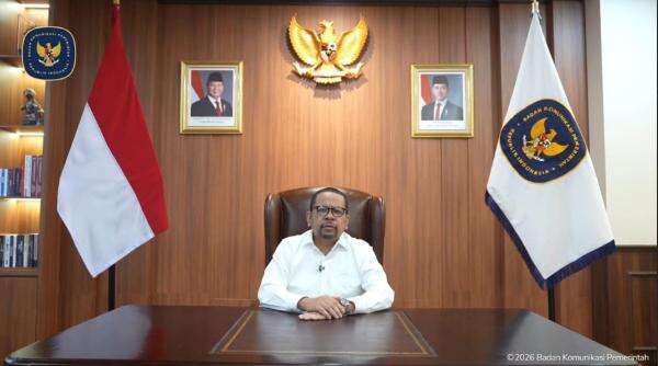 Gandeng 10 Kampus Terbaik, 1.476 Patriot Muda Dikirim ke 53 Kawasan Transmigrasi Gandeng 10 Kampus Terbaik, 1.476 Patriot Muda Dikirim ke 53 Kawasan Transmigrasi