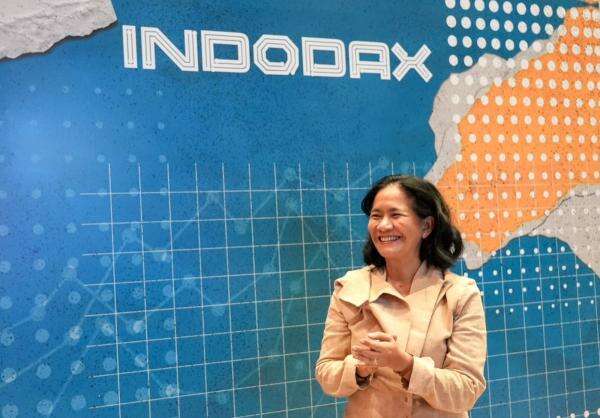 Selain Transaksi Aman, Platform Kripto Perlu Bangun Loyalitas Member Selain Transaksi Aman, Platform Kripto Perlu Bangun Loyalitas Member