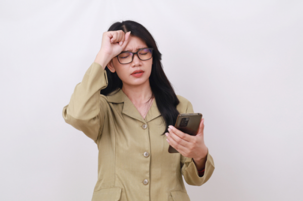 2025 Kaya Raya! 7 Weton yang Diprediksi Makin Tajir dan Sejahtera Berdasarkan Ramalan Primbon Jawa 2025 Kaya Raya! 7 Weton yang Diprediksi Makin Tajir dan Sejahtera Berdasarkan Ramalan Primbon Jawa