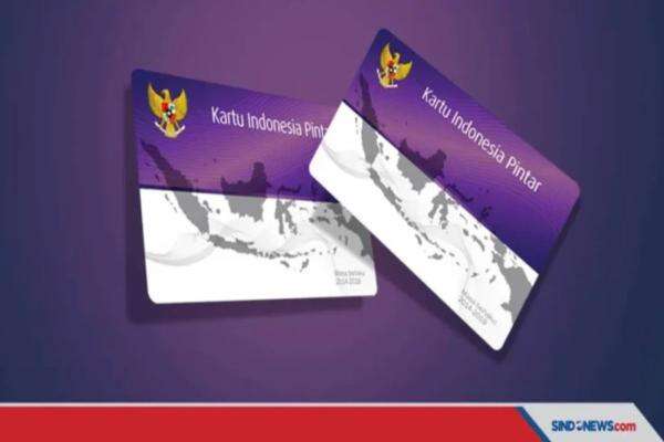 85.390 Mahasiswa Wilayah 3T Jadi Penerima KIP Kuliah 2026 85.390 Mahasiswa Wilayah 3T Jadi Penerima KIP Kuliah 2026