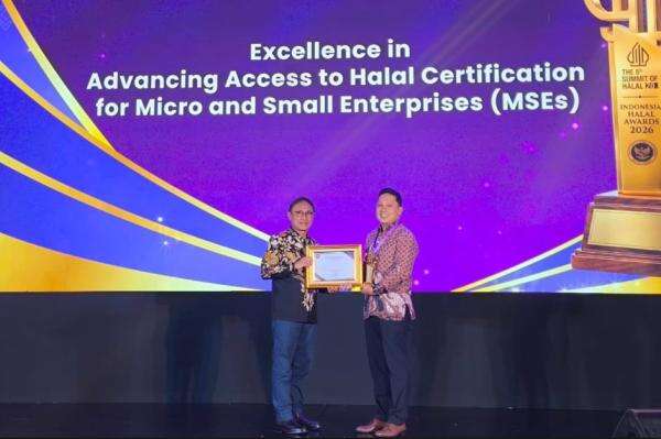 DPR Usul RUU Perampasan Aset Bidik Harta dari Tindak Pidana Judi Online DPR Usul RUU Perampasan Aset Bidik Harta dari Tindak Pidana Judi Online