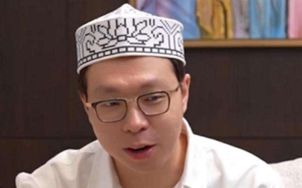 Richard Lee Optimistis Bebas, Kuasa Hukum Soroti Kejanggalan Keterangan Saksi Richard Lee Optimistis Bebas, Kuasa Hukum Soroti Kejanggalan Keterangan Saksi