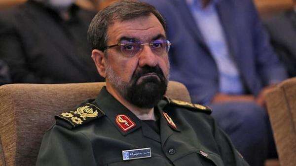 Siapa Mohsen Rezaee? Tangan Kanan Mojtaba Khamenei yang Mengusung Pertahanan Suci Siapa Mohsen Rezaee? Tangan Kanan Mojtaba Khamenei yang Mengusung Pertahanan Suci