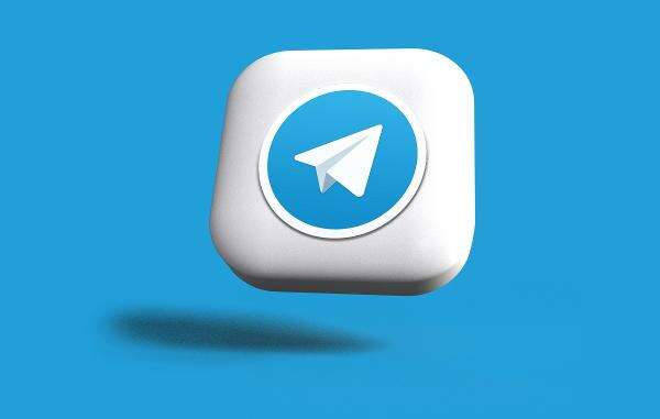 Sempat Dihapus karena Materi Pelecehan Anak, Telegram Muncul Lagi di App Store Sempat Dihapus karena Materi Pelecehan Anak, Telegram Muncul Lagi di App Store
