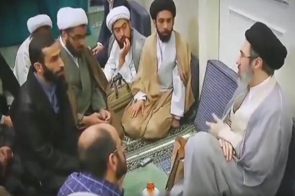 Trump Tolak Proposal Akhiri Perang, Ini Respons Iran Trump Tolak Proposal Akhiri Perang, Ini Respons Iran