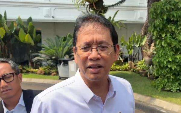Purbaya Tegaskan Prabowo Taat Aturan, Tak Ada Niat Hapus Batas Defisit APBN 3 Persen Purbaya Tegaskan Prabowo Taat Aturan, Tak Ada Niat Hapus Batas Defisit APBN 3 Persen