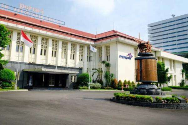 Punya Usaha di Bangunan Cagar Budaya? Ini Ketentuan Pengurangan PBB-P2 di Jakarta Punya Usaha di Bangunan Cagar Budaya? Ini Ketentuan Pengurangan PBB-P2 di Jakarta
