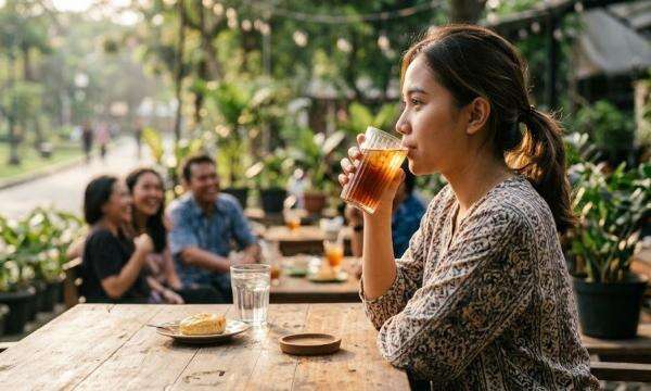 5 Dampak Terlalu Banyak Minum Air, Ginjal Bisa Kewalahan hingga Picu Hiponatremia 5 Dampak Terlalu Banyak Minum Air, Ginjal Bisa Kewalahan hingga Picu Hiponatremia