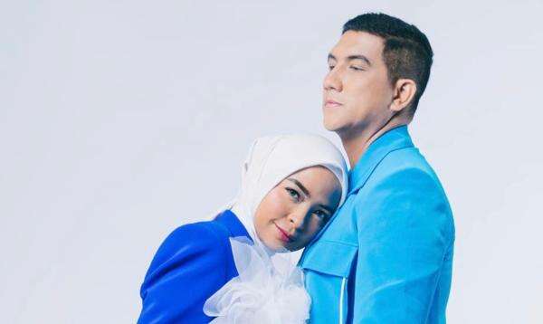 Arda Hatna Jadi Korban Penipuan Ogah Ungkap Nominal Kerugian, Ini Alasannya Arda Hatna Jadi Korban Penipuan Ogah Ungkap Nominal Kerugian, Ini Alasannya