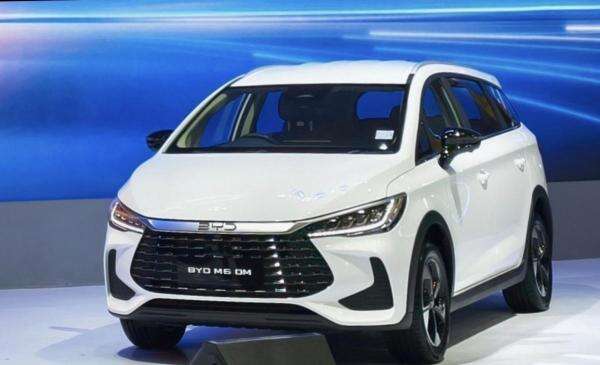 Mobil Jarang Digunakan, Begini Cara Cegah Bensin Basi dan Tangki Berkarat Mobil Jarang Digunakan, Begini Cara Cegah Bensin Basi dan Tangki Berkarat
