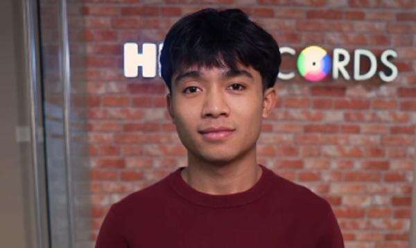 Respons Betrand Peto soal Sarwendah Pindah Rumah: Semoga yang Terbaik Respons Betrand Peto soal Sarwendah Pindah Rumah: Semoga yang Terbaik