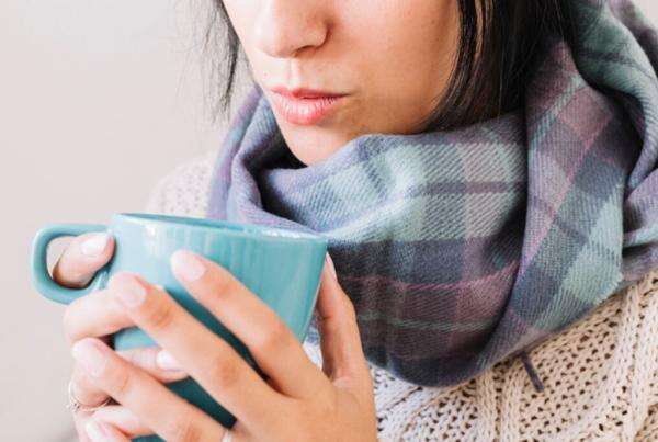 Suhu Minus 6 Derajat Celsius, Ini Daerah Terdingin di RI saat Fenomena Bediding Suhu Minus 6 Derajat Celsius, Ini Daerah Terdingin di RI saat Fenomena Bediding