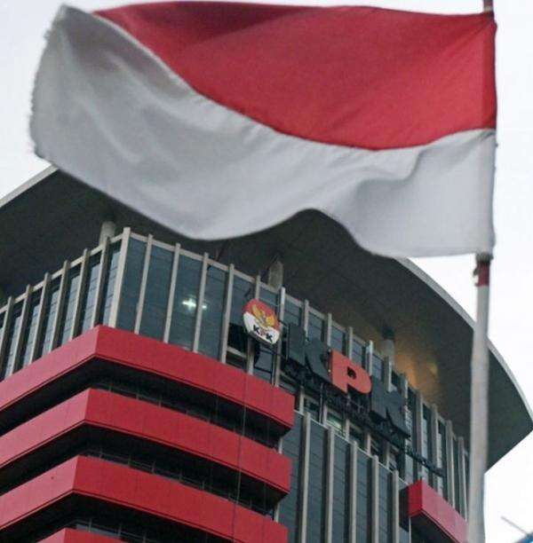 Kasus Kuota Haji, Saksi Ungkap Pengembalian Uang USD5 Ribu ke KPK Kasus Kuota Haji, Saksi Ungkap Pengembalian Uang USD5 Ribu ke KPK