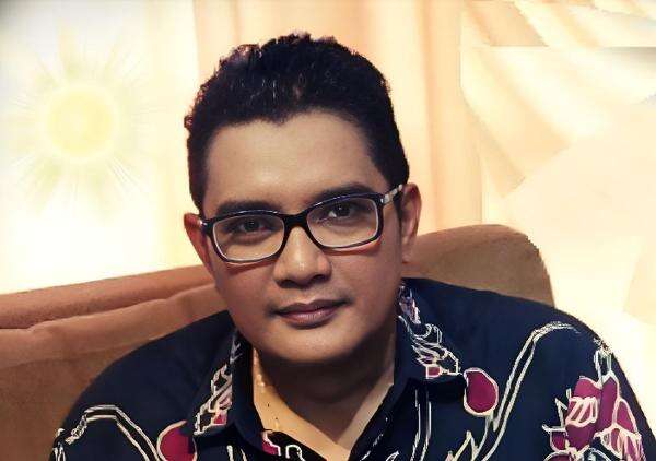 Mengapa Presiden Prabowo Banyak Diserang? Mengapa Presiden Prabowo Banyak Diserang?