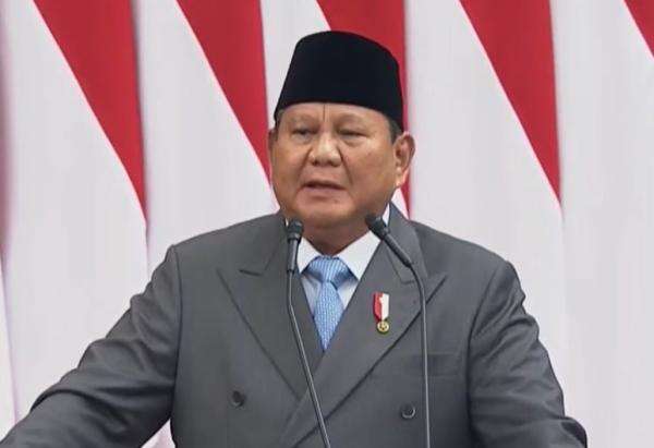 Realisasi Investasi Capai Rp1.010 Triliun di Semester I 2026, Serap 1,4 Juta Tenaga Kerja Baru Realisasi Investasi Capai Rp1.010 Triliun di Semester I 2026, Serap 1,4 Juta Tenaga Kerja Baru