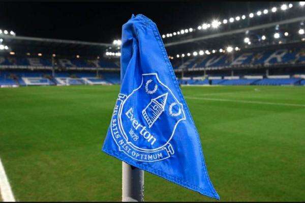 Baru Diakuisisi 2024, Everton Terancam Dijual Lagi Baru Diakuisisi 2024, Everton Terancam Dijual Lagi