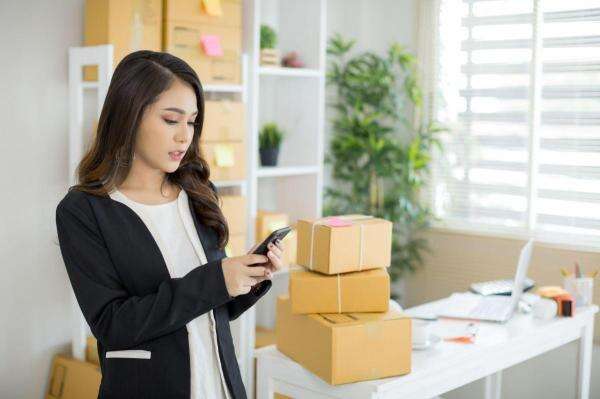 Cara Pembatalan Pengajuan Kredivo untuk Belanja Online Cara Pembatalan Pengajuan Kredivo untuk Belanja Online