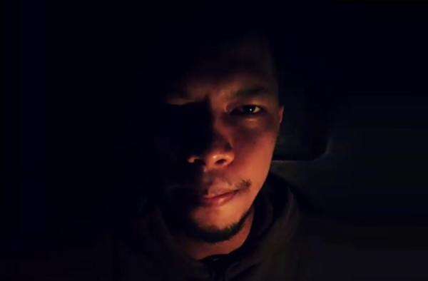 Komika Amal Buton Meninggal, Arif Brata hingga Ernest Prakasa Sampaikan Duka Mendalam Komika Amal Buton Meninggal, Arif Brata hingga Ernest Prakasa Sampaikan Duka Mendalam