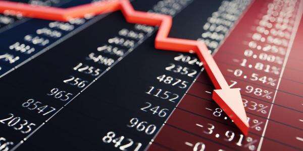 10 Saham Paling Banyak Dilepas Asing Terbesar Sepekan 10 Saham Paling Banyak Dilepas Asing Terbesar Sepekan