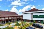 Berapa Biaya Kuliah Kedokteran di FK Unsri? Calon Dokter Perlu Tahu Berapa Biaya Kuliah Kedokteran di FK Unsri? Calon Dokter Perlu Tahu