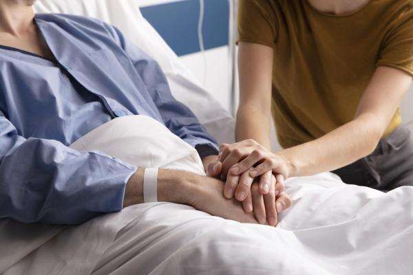 5 Gejala Stroke Akibat Pendarahan Otak, Kenali Tandanya Sebelum Terlambat 5 Gejala Stroke Akibat Pendarahan Otak, Kenali Tandanya Sebelum Terlambat