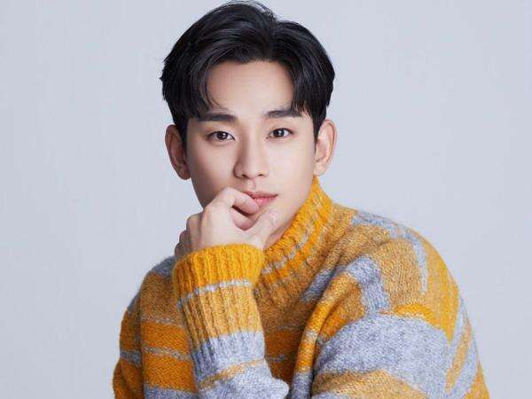 Kim Soo Hyun Tidak Terbukti Lakukan Child Grooming ke Kim Sae Ron? Ini Faktanya! Kim Soo Hyun Tidak Terbukti Lakukan Child Grooming ke Kim Sae Ron? Ini Faktanya!