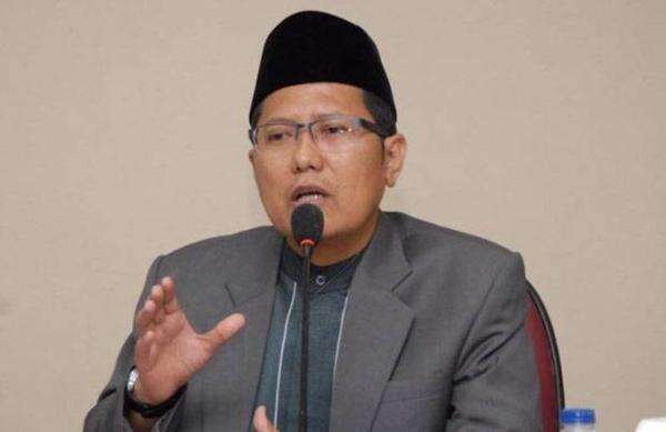 MUI: Maraknya OTT Cerminan Kegagalan Pemberantasan Korupsi Beri Efek Jera! MUI: Maraknya OTT Cerminan Kegagalan Pemberantasan Korupsi Beri Efek Jera!