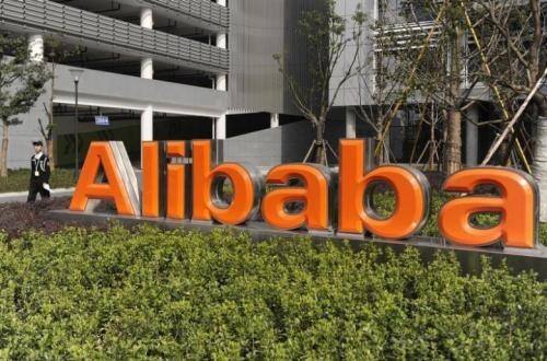 Alibaba Luncurkan Model AI Baru, Diklaim Hanya Kalah dari Fable 5 Alibaba Luncurkan Model AI Baru, Diklaim Hanya Kalah dari Fable 5