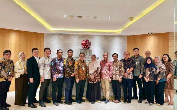 Swayasa Prakarsa (SWAP) Gelar IPO, Bidik Dana hingga Rp45,2 Miliar Swayasa Prakarsa (SWAP) Gelar IPO, Bidik Dana hingga Rp45,2 Miliar