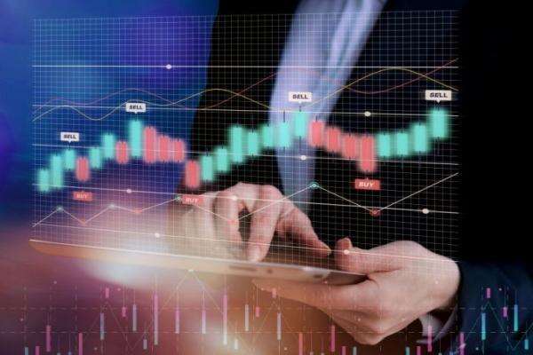 Enam Petinggi TOWR Kompak Lego Saham Senilai Rp98,04 Miliar Enam Petinggi TOWR Kompak Lego Saham Senilai Rp98,04 Miliar