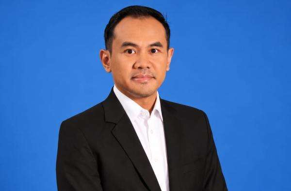 2 Tahun Prabowo-Gibran: Meneguhkan Demokrasi Konstitusional, Melambungkan Transformasi Bangsa 2 Tahun Prabowo-Gibran: Meneguhkan Demokrasi Konstitusional, Melambungkan Transformasi Bangsa