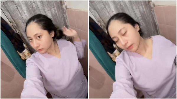 Viral Link Video Bidan Rita Banyak Dicari di Medsos, Saingan Bu Guru Salsa? Viral Link Video Bidan Rita Banyak Dicari di Medsos, Saingan Bu Guru Salsa?
