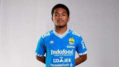 Kisah Sedih Billy Keraf, Eks Wonderkid Persib Bandung yang Sempat Jadi Tumpuan Timnas Indonesia Kini Bernasib Miris Kisah Sedih Billy Keraf, Eks Wonderkid Persib Bandung yang Sempat Jadi Tumpuan Timnas Indonesia Kini Bernasib Miris