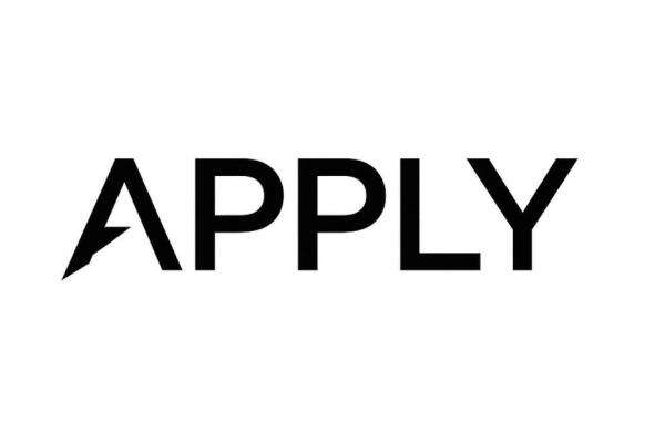 Brand Lokal untuk Pengguna iPhone, Apply Hadirkan Aksesori Bergaransi 3 Tahun Brand Lokal untuk Pengguna iPhone, Apply Hadirkan Aksesori Bergaransi 3 Tahun
