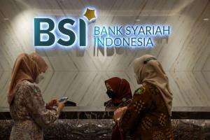 BSI Ingatkan Nasabah Waspada Penipuan Bermodus Social Engineering BSI Ingatkan Nasabah Waspada Penipuan Bermodus Social Engineering