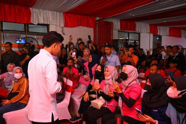 Kapan BSU 2025 Rp600.00 Cair Lagi? Cek Jadwalnya di Sini Kapan BSU 2025 Rp600.00 Cair Lagi? Cek Jadwalnya di Sini