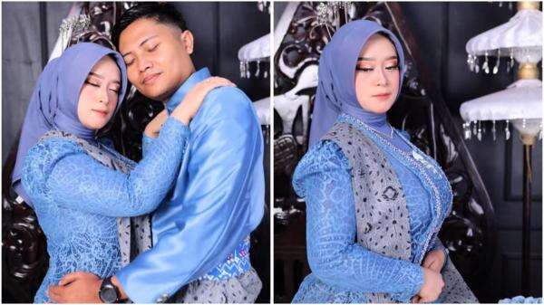 Viral Bu Guru Salsa Mau Bikin Video Part 2, Ini Faktanya! Viral Bu Guru Salsa Mau Bikin Video Part 2, Ini Faktanya!