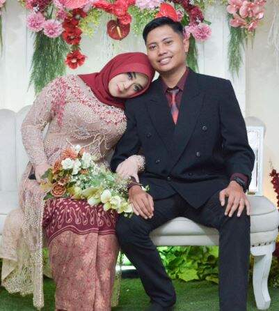 Bu Guru Salsa Ungkap Penyesalan Usai Viral Video 5 Menit Joget Tanpa