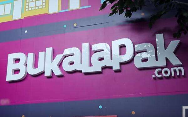 Akhiri Tren Rugi, Bukalapak (BUKA) Raup Laba Rp111,75 Miliar di Kuartal I-2025 Akhiri Tren Rugi, Bukalapak (BUKA) Raup Laba Rp111,75 Miliar di Kuartal I-2025