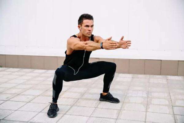 Bukan Cuma Padel, Ini Olahraga yang Bisa Dicoba saat Akhir Pekan Bukan Cuma Padel, Ini Olahraga yang Bisa Dicoba saat Akhir Pekan