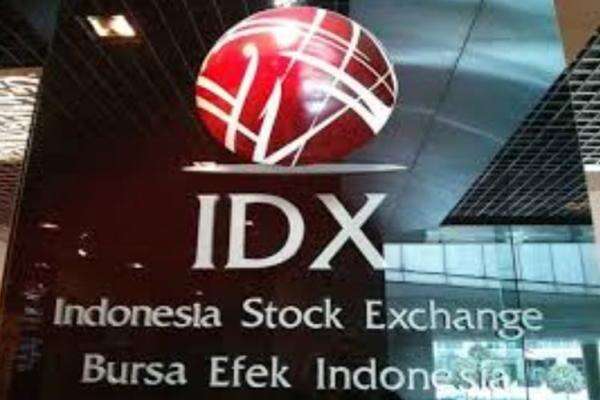 BEI bakal Temui Erick Thohir Bahas Rencana IPO BUMN BEI bakal Temui Erick Thohir Bahas Rencana IPO BUMN